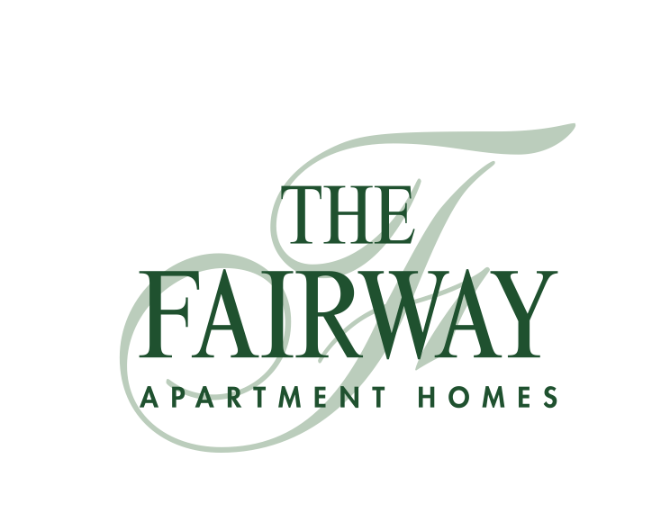 The Fairway Logo